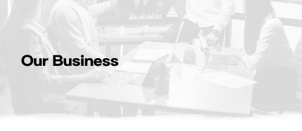 Jual Cat Aneka Warna Harga Murah Benua Paint