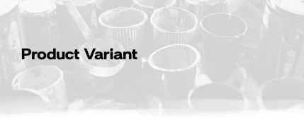 Jual Cat Tembok, Cat Genteng, Cat Duco Harga Terbaik