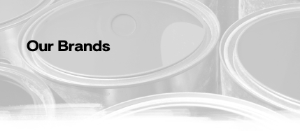 PRKP Benua Paint, Produsen dan Supplier Cat Indonesia