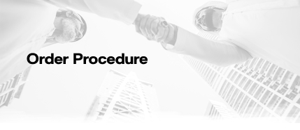 PRKP Benua Paint, Supplier Cat Terbaik Indonesia