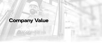 Benua Paint, Harga Cat Tembok Surabaya