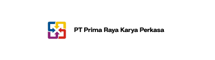 PRKP Benua Paint, Produsen dan Supplier Cat Indonesia