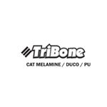 TRIBONE