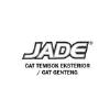 JADE