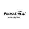 JADE PRIMASHIELD