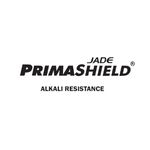 JADE PRIMASHIELD