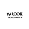 N-LOOK