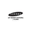 SUKSMA