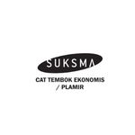 SUKSMA